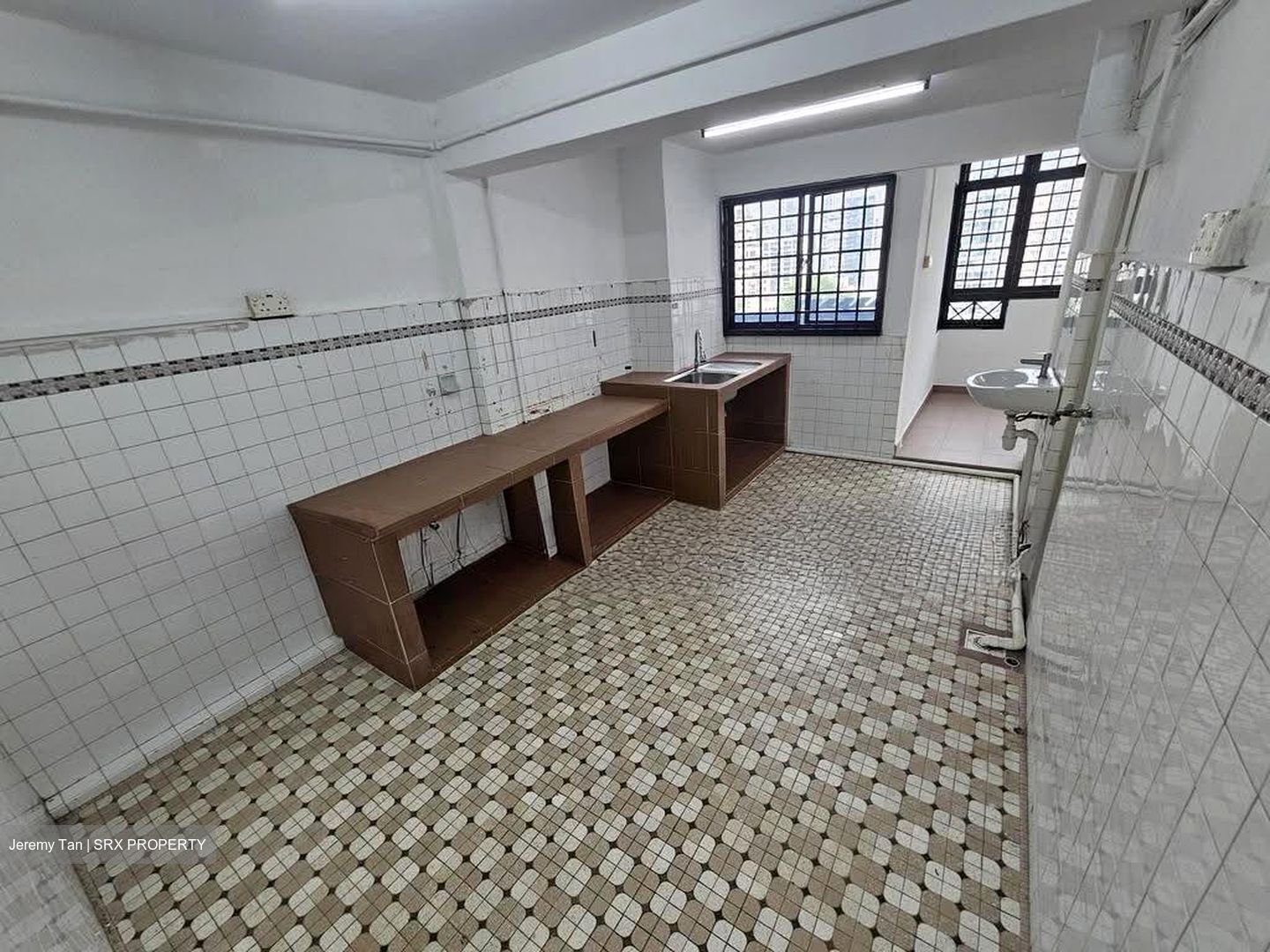 Blk 98 Whampoa View (Toa Payoh), HDB 5 Rooms #625699061